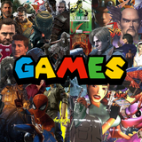 Gs quvcbQAAxKIz.png