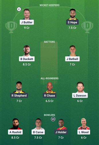 Screenshot 2025 06 10 01 04 28 615 com.dream11.fantasy.cricket.football.kabaddi edit.jpg