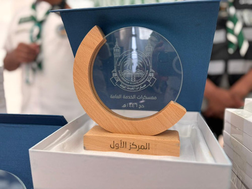 Gs6lLOcXYAA2haj.jpg