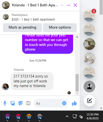 Yolanda.png