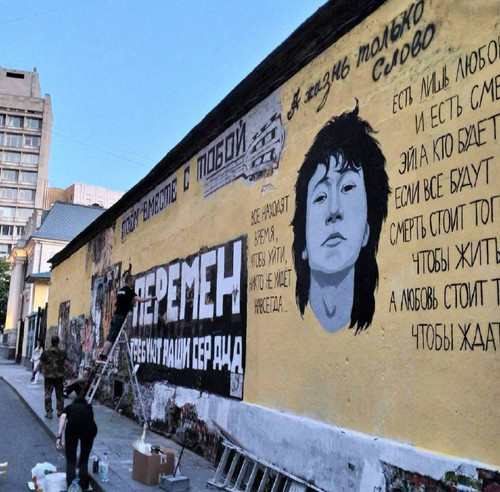 j4miE0TSWFoygn XgLr2X7Ruwu9WBlIWFYR0nxroF0cgscsU6 gRd8 g hsifcfXsCu860G7TfYSjEyj5s72W5Wd700708PULXIC.jpg