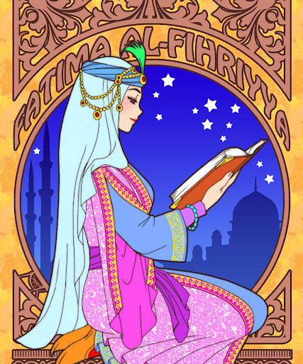 Gs bJf3WMAAqa5n.jpg