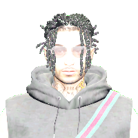 efa10f34e80e.png