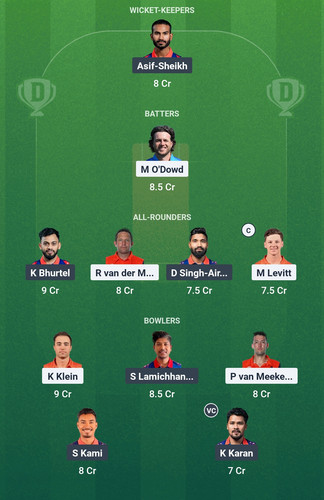 Screenshot 2025 06 10 01 02 18 110 com.dream11.fantasy.cricket.football.kabaddi edit.jpg
