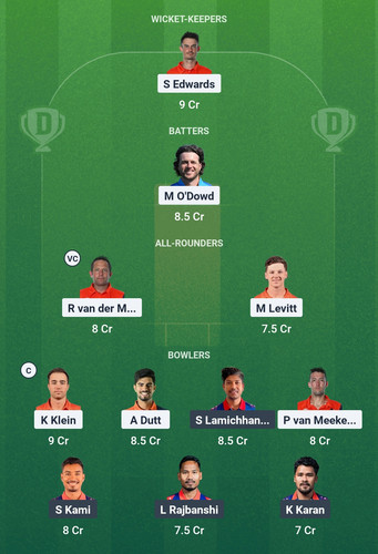 Screenshot 2025 06 10 01 02 06 010 com.dream11.fantasy.cricket.football.kabaddi edit.jpg