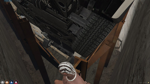 FiveM GTAProcess r3VXJWiBaA.jpg