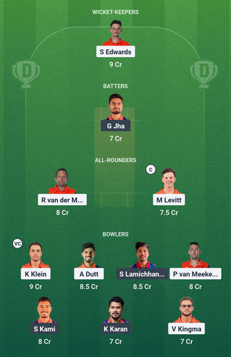 Screenshot 2025 06 10 01 02 30 637 com.dream11.fantasy.cricket.football.kabaddi edit.jpg