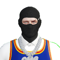 b99e58c8f3d3.png