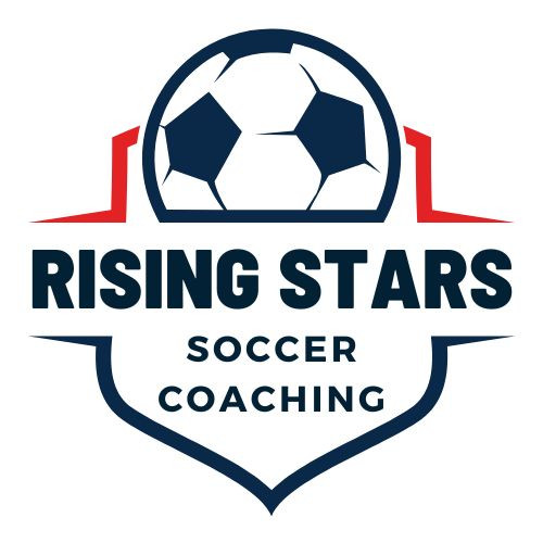 rising Stars.jpg