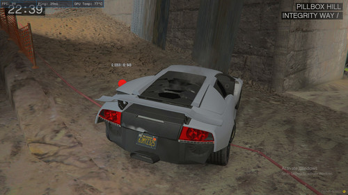 FiveM GTAProcess FOCg8MtB60.jpg