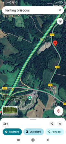 Screenshot 2025 06 09 21 29 43 459 com.google.android.apps.maps.jpg