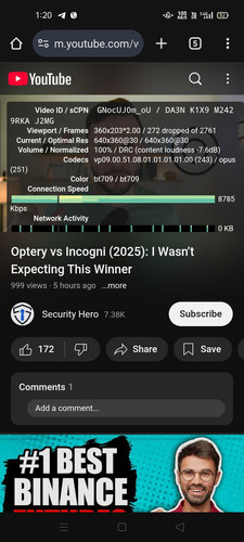 Screenshot 2025 06 10 01 20 51 27.jpg