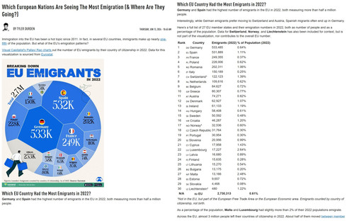 diaspora maiores ul9.jpg