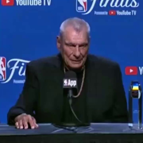 NxG0XVmp1Qn2JE z.jpg