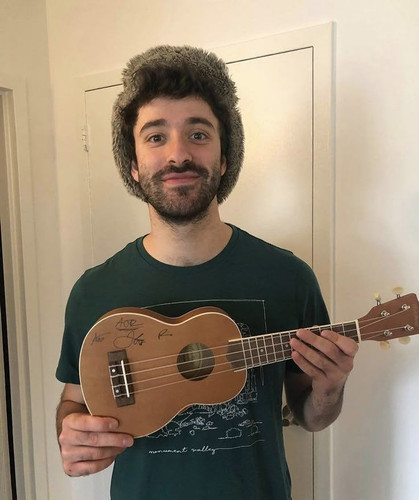 1000001677.jpg