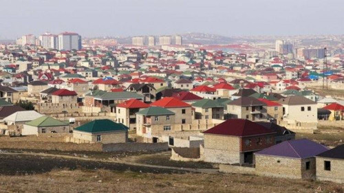 493925456 1041509948114591 1054626766899016639 n.jpg? nc cat=107&ccb=1 7& nc sid=127cfc& nc ohc=vsB0.jpg