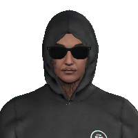 91153feb10d5.png