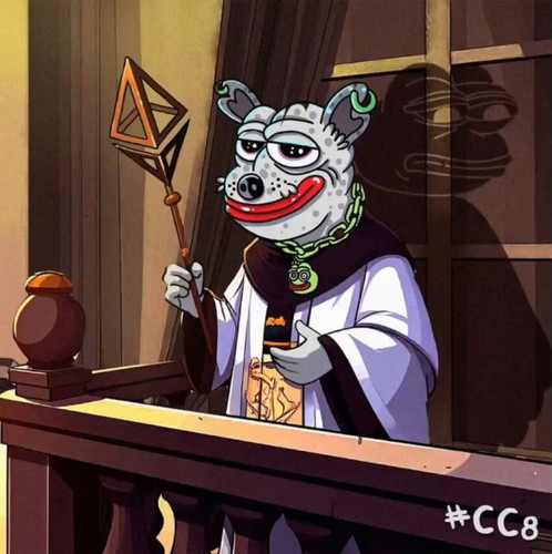 MDbJrc6j Ty47axj.jpg