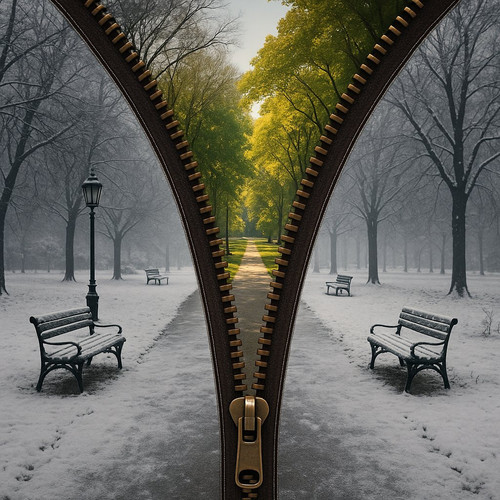 Gs 0uacXUAAP3Ff?format=jpg.jpg