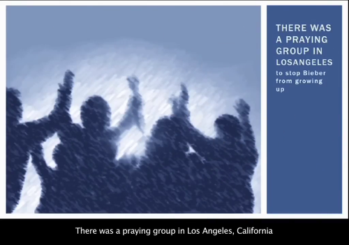 vlcsnap 2025 06 09 21h26m47s822.png