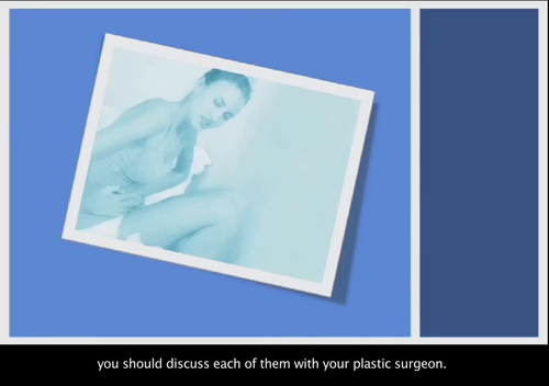 vlcsnap 2025 06 09 21h28m21s492.png