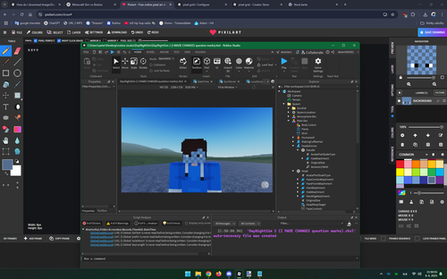 Screenshot 2025 06 09 215057.png