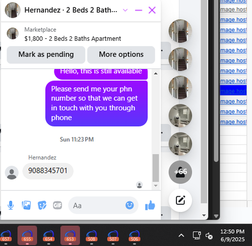 Hernandez.png