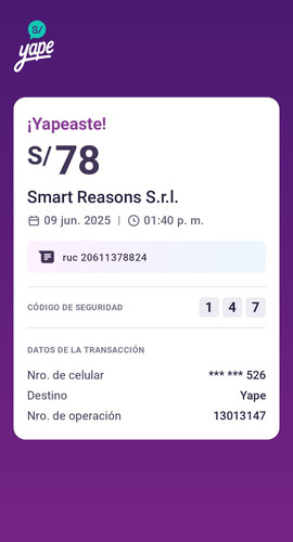 2498393206376 1749494451 (1).jpg
