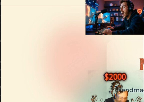 0paszn yr5zQsvvc.jpg