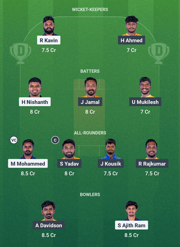 Screenshot 2025 06 10 01 03 34 669 com.dream11.fantasy.cricket.football.kabaddi edit.jpg