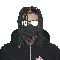 dbe8b3270355.png