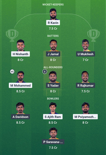 Screenshot 2025 06 10 01 03 46 867 com.dream11.fantasy.cricket.football.kabaddi edit.jpg
