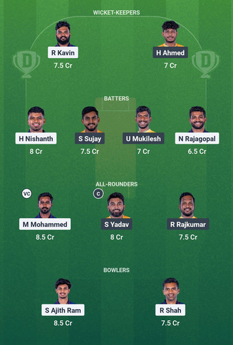 Screenshot 2025 06 10 01 03 58 806 com.dream11.fantasy.cricket.football.kabaddi edit.jpg