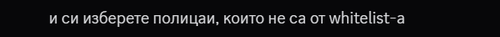 NVIDIA Overlay lQjkdh3617.png