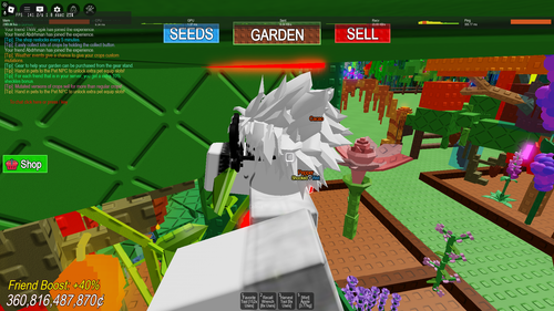 source.png