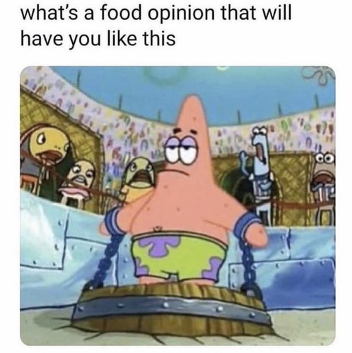 Gs1t3OCXsAAeaUk.jpg
