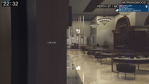 FiveM GTAProcess oI894esCA1.png