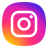 9693522 instagram social social media media icon.png
