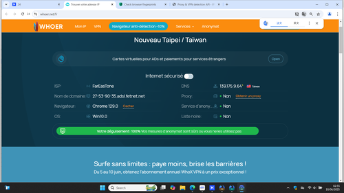 Screenshot (3535).png
