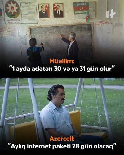 GsmNxDxXAAAD8H .jpg