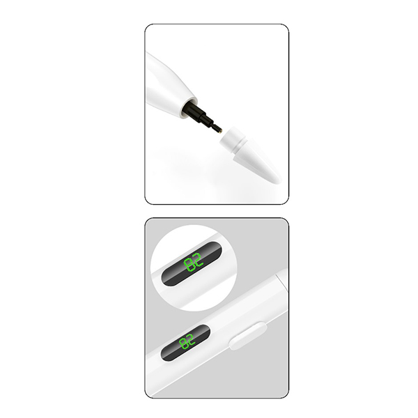 Caneta Touch Screen para iOS - miniatura 3