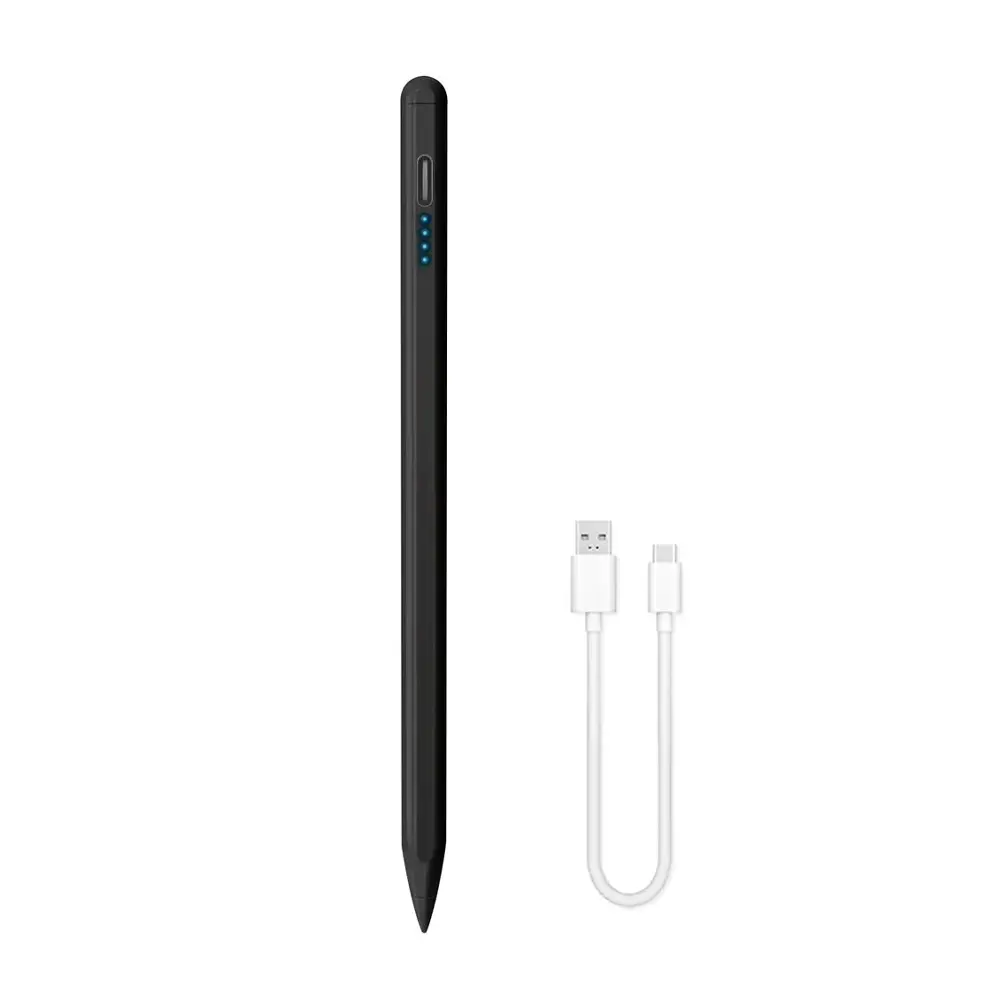 Caneta Touch Screen - miniatura 2