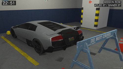 FiveM GTAProcess YBI552XuBK.jpg
