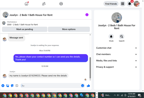 Screenshot 2025 06 10 005424.png