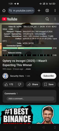 Screenshot 2025 06 10 01 20 54 42.jpg