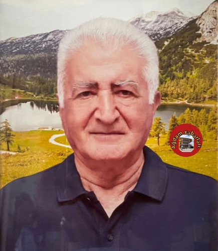 505768215 1428567494966466 9054150547343848532 n.jpg?stp=dst jpg s600x600 tt6& nc cat=108&ccb=1 7& n.jpg