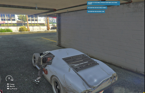 chrome c9LqilWAMj.png