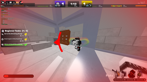 source.png