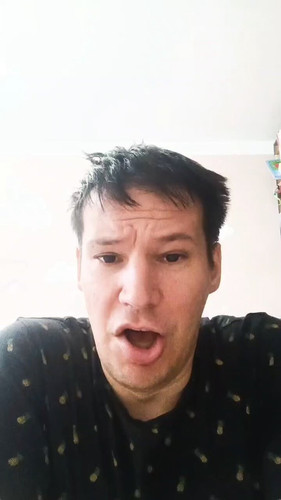 mnpbhULCUVliu Hm.jpg