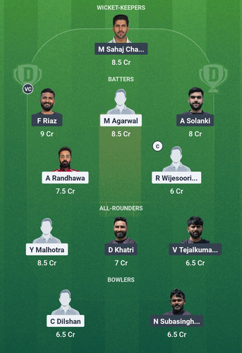 Screenshot 2025 06 10 01 03 02 536 com.dream11.fantasy.cricket.football.kabaddi edit.jpg